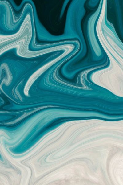 Abstract Photography